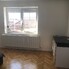 Casa de vânzare 4 camere 14 Mai - 207469CV - Poza 1 din 25 | BLITZ Satu Mare | Poza21