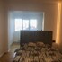 Casa de vânzare 4 camere 14 Mai - 207469CV - Poza 1 din 25 | BLITZ Satu Mare | Poza15