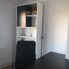 Casa de vânzare 4 camere 14 Mai - 207469CV - Poza 1 din 25 | BLITZ Satu Mare | Poza17