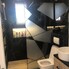 Casa de vânzare 4 camere 14 Mai - 207469CV - Poza 1 din 25 | BLITZ Satu Mare | Poza22