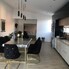 Casa de vânzare 4 camere 14 Mai - 207469CV - Poza 1 din 25 | BLITZ Satu Mare | Poza1