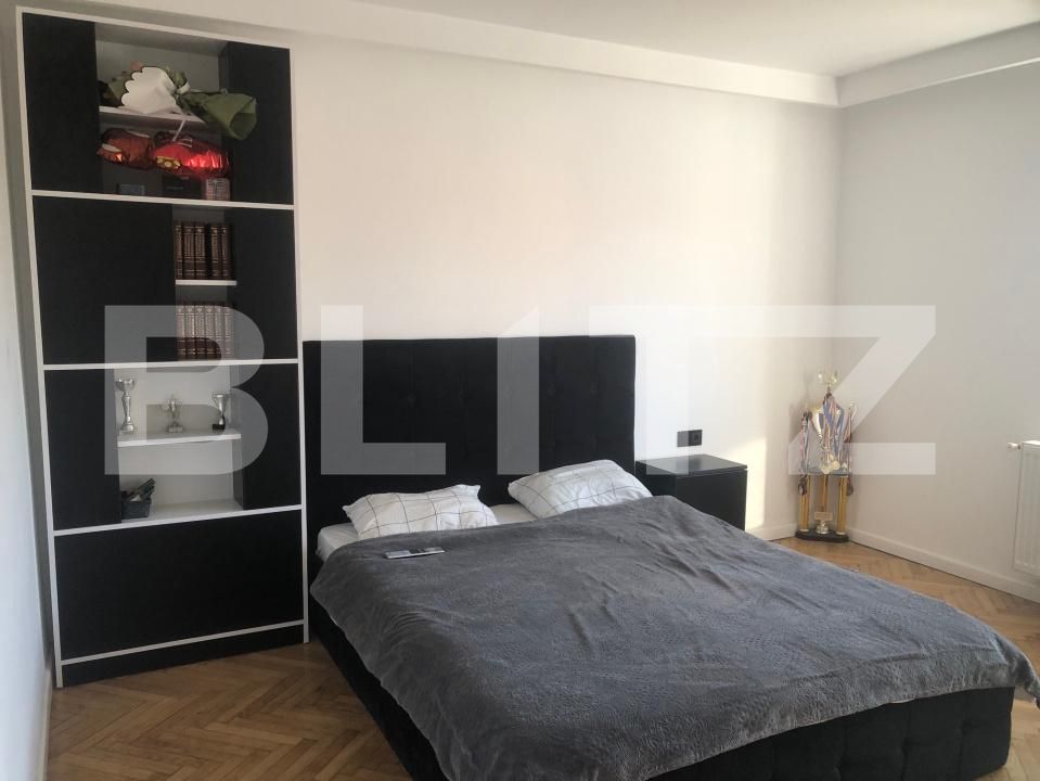 Casa de vânzare 4 camere 14 Mai - 207469CV | BLITZ Satu Mare | Poza19