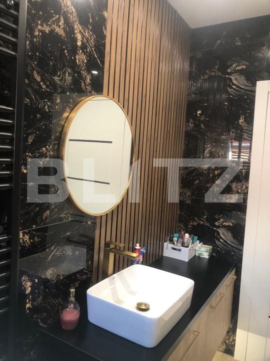 Casa de vânzare 4 camere 14 Mai - 207469CV | BLITZ Satu Mare | Poza8