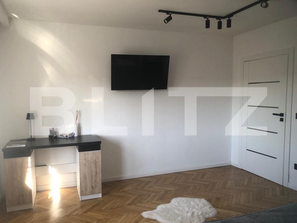 Casa de vânzare 4 camere 14 Mai - 207469CV | BLITZ Satu Mare | Poza21