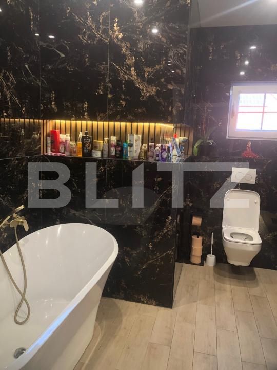 Casa de vânzare 4 camere 14 Mai - 207469CV | BLITZ Satu Mare | Poza7