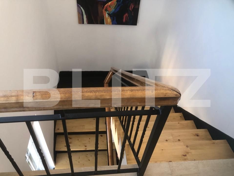 Casa de vânzare 4 camere 14 Mai - 207469CV | BLITZ Satu Mare | Poza14