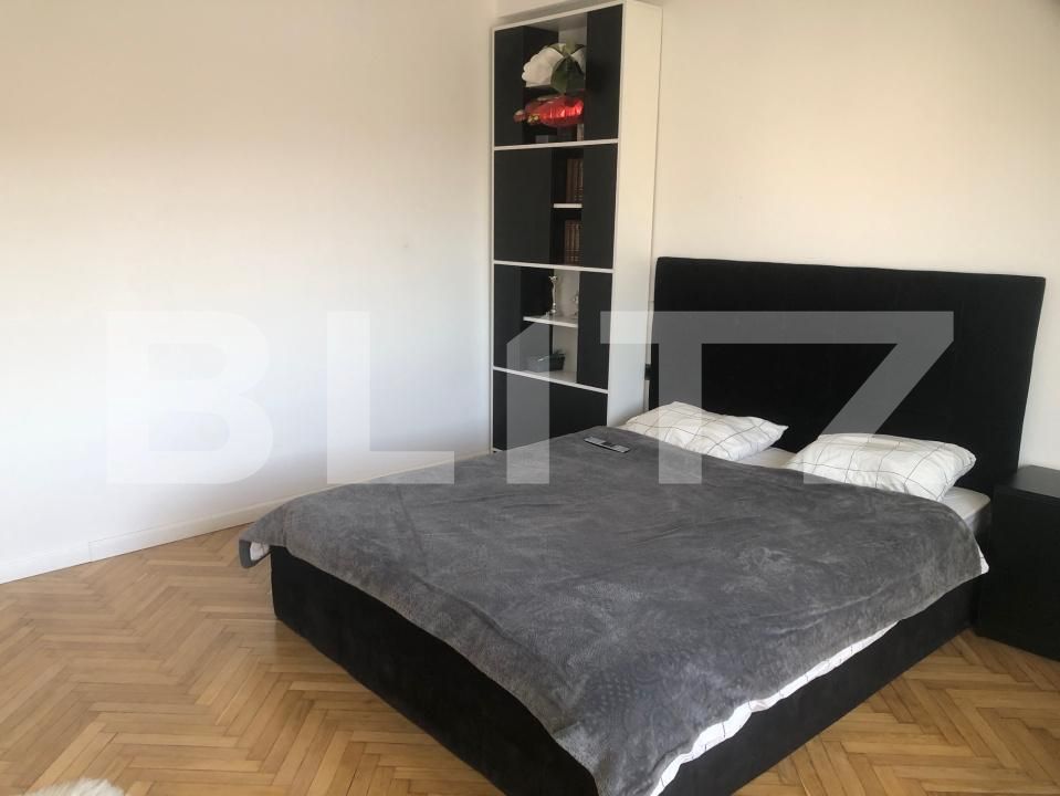 Casa de vânzare 4 camere 14 Mai - 207469CV | BLITZ Satu Mare | Poza20