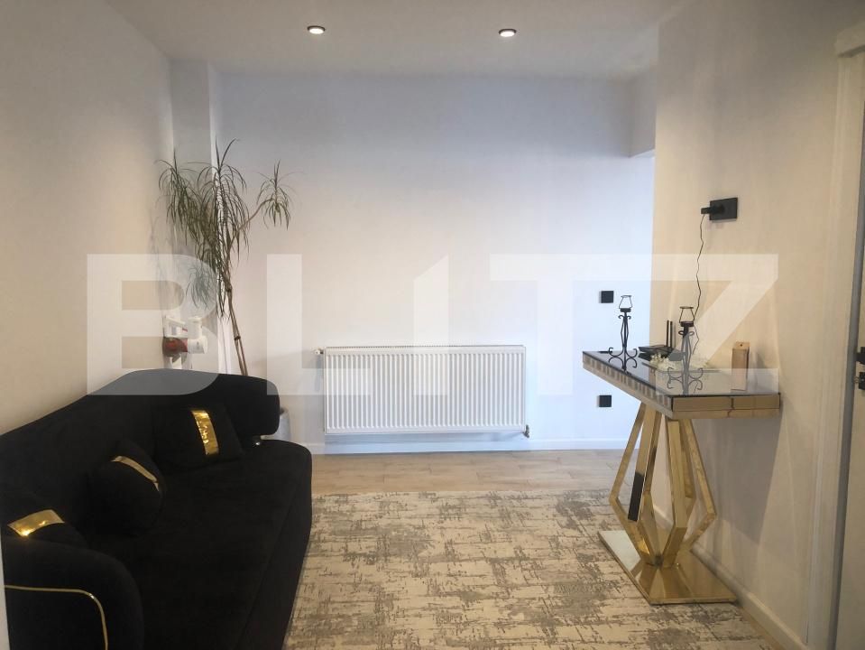 Casa de vânzare 4 camere 14 Mai - 207469CV | BLITZ Satu Mare | Poza4