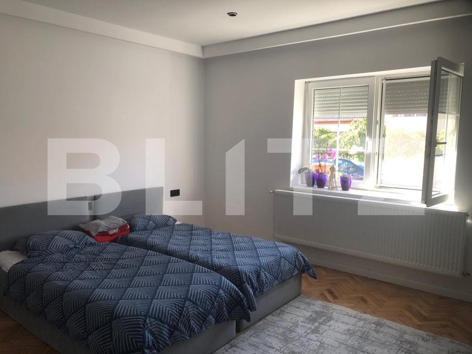 Casa de vânzare 4 camere 14 Mai - 207469CV | BLITZ Satu Mare | Poza10