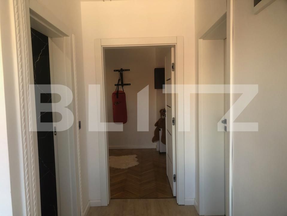 Casa de vânzare 4 camere 14 Mai - 207469CV | BLITZ Satu Mare | Poza15