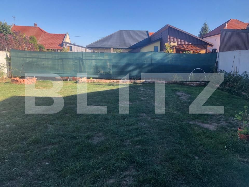 Casa de vânzare 4 camere 14 Mai - 207469CV | BLITZ Satu Mare | Poza25