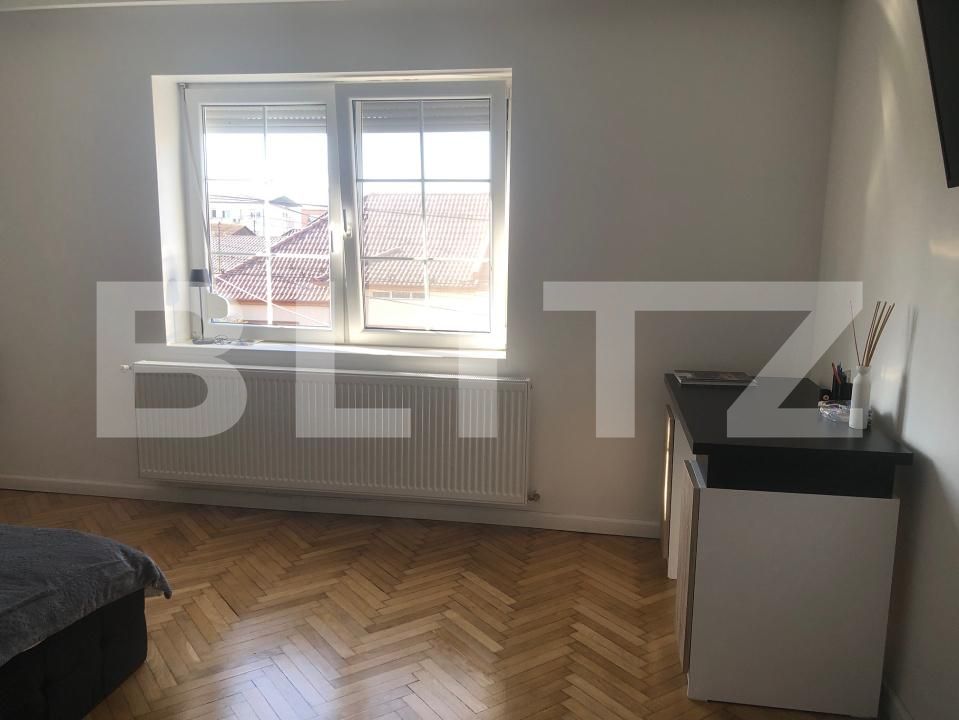 Casa de vânzare 4 camere 14 Mai - 207469CV | BLITZ Satu Mare | Poza22