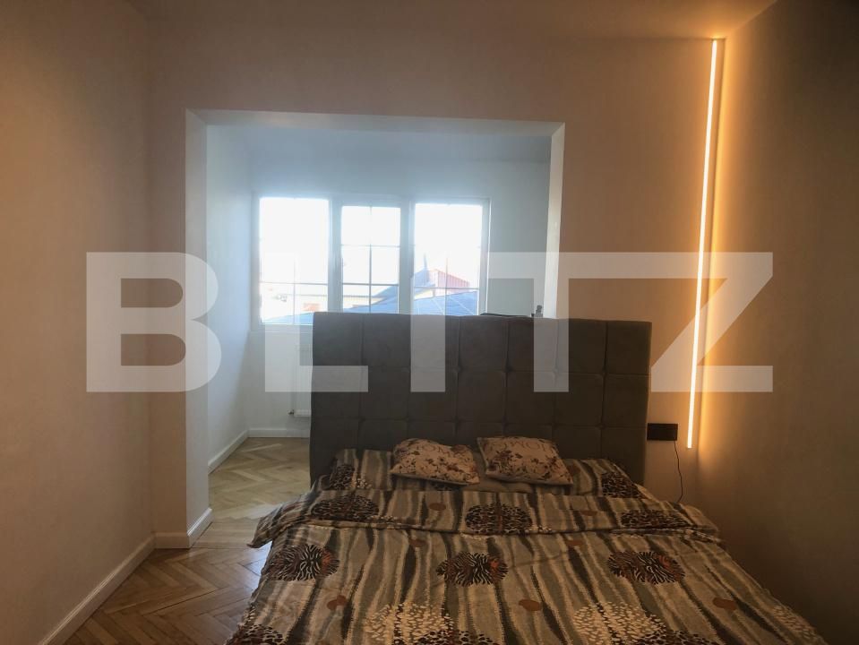 Casa de vânzare 4 camere 14 Mai - 207469CV | BLITZ Satu Mare | Poza16