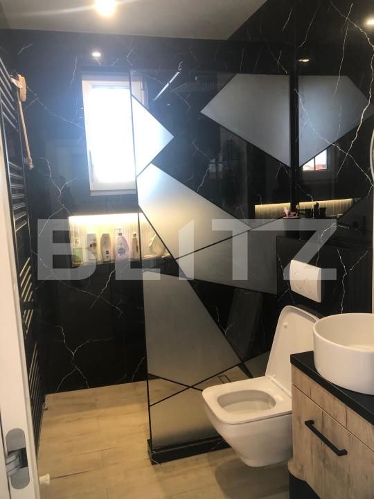 Casa de vânzare 4 camere 14 Mai - 207469CV | BLITZ Satu Mare | Poza23