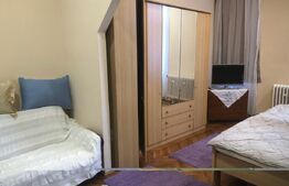 Apartament de inchiriat, 88 mp, zona Ultracentral