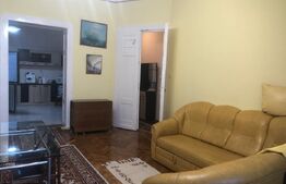 Apartament de inchiriat, 88 mp, zona Ultracentral