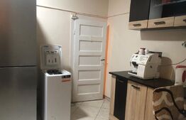 Apartament de inchiriat, 88 mp, zona Ultracentral