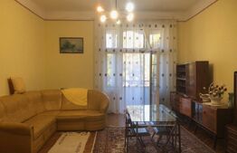 Apartament de inchiriat, 88 mp, zona Ultracentral