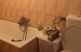 Apartament de inchiriat, 88 mp, zona Ultracentral