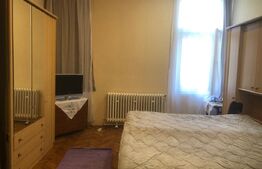 Apartament de inchiriat, 88 mp, zona Ultracentral