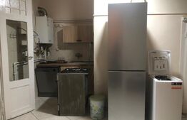 Apartament de inchiriat, 88 mp, zona Ultracentral