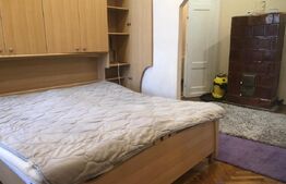 Apartament de inchiriat, 88 mp, zona Ultracentral