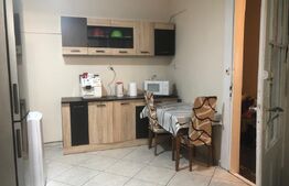 Apartament de inchiriat, 88 mp, zona Ultracentral
