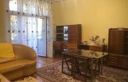 Apartament de inchiriat, 88 mp, zona Ultracentral