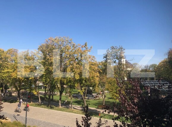 Apartament de închiriat 2 camere Central - 207560AI | BLITZ Satu Mare | Poza11