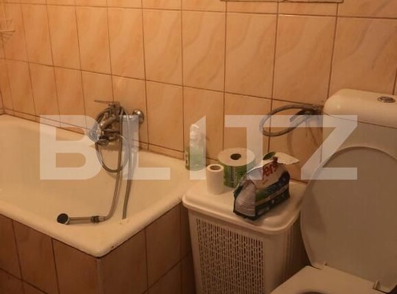 Apartament de închiriat 2 camere Central - 207560AI | BLITZ Satu Mare | Poza10