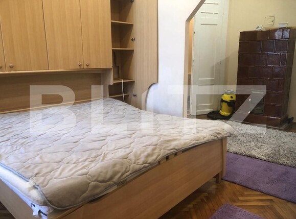 Apartament de închiriat 2 camere Central - 207560AI | BLITZ Satu Mare | Poza6