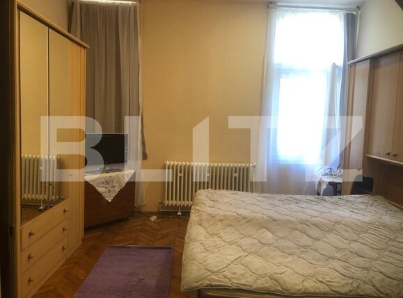Apartament de închiriat 2 camere Central - 207560AI | BLITZ Satu Mare | Poza5