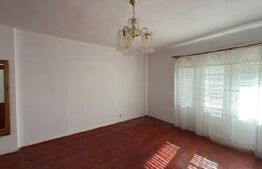 Casa de vânzare 4 camere Paulesti - 207655CV | BLITZ Satu Mare | Poza1