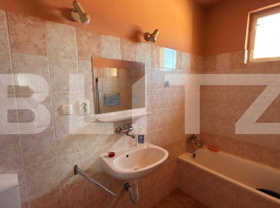 Casa de vânzare 4 camere Aurel Vlaicu - 207601CV | BLITZ Satu Mare | Poza6