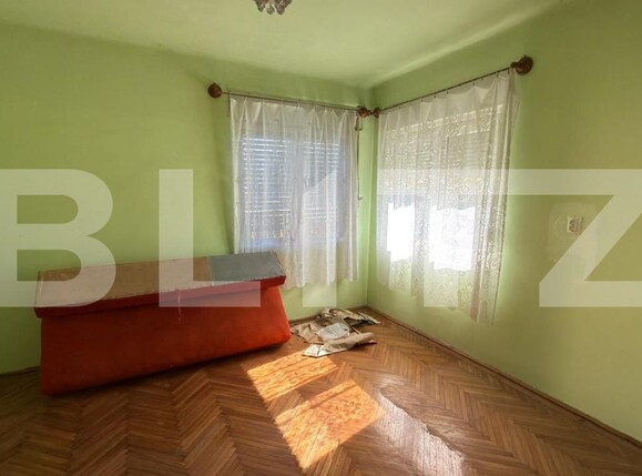 Casa de vânzare 4 camere Aurel Vlaicu - 207601CV | BLITZ Satu Mare | Poza4