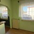 Casa de vânzare 4 camere Aurel Vlaicu - 207601CV - Poza 1 din 7 | BLITZ Satu Mare | Poza4