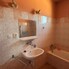 Casa de vânzare 4 camere Aurel Vlaicu - 207601CV - Poza 1 din 7 | BLITZ Satu Mare | Poza5