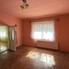 Casa de vânzare 4 camere Aurel Vlaicu - 207601CV - Poza 1 din 7 | BLITZ Satu Mare | Poza2