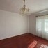 Casa de vânzare 4 camere Aurel Vlaicu - 207601CV - Poza 1 din 7 | BLITZ Satu Mare | Poza7