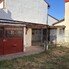 Casa de vânzare 4 camere Aurel Vlaicu - 207601CV - Poza 1 din 7 | BLITZ Satu Mare | Poza6