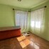 Casa de vânzare 4 camere Aurel Vlaicu - 207601CV - Poza 1 din 7 | BLITZ Satu Mare | Poza3