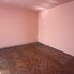 Casa de vânzare 4 camere Aurel Vlaicu - 207601CV - Poza 1 din 7 | BLITZ Satu Mare | Poza1