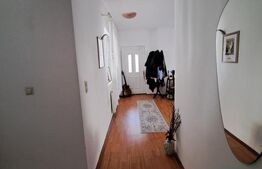Casa de inchiriat, 100 mp, zona 14 Mai