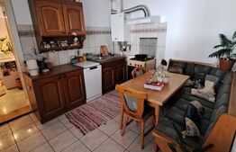 Casa de inchiriat, 100 mp, zona 14 Mai