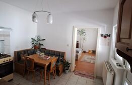 Casa de inchiriat, 100 mp, zona 14 Mai