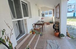 Casa de inchiriat, 100 mp, zona 14 Mai