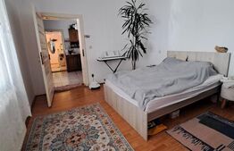 Casa de inchiriat, 100 mp, zona 14 Mai