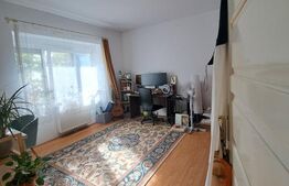 Casa de inchiriat, 100 mp, zona 14 Mai