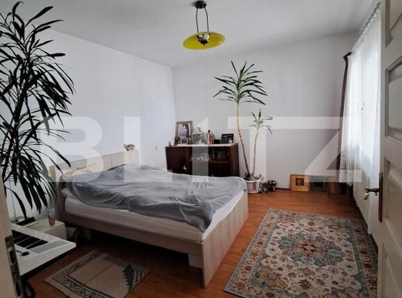 Casa de închiriat 3 camere 14 Mai - 207604CI | BLITZ Satu Mare | Poza3