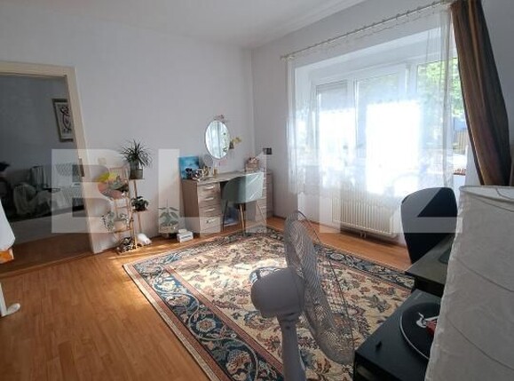 Casa de închiriat 3 camere 14 Mai - 207604CI | BLITZ Satu Mare | Poza6